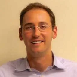 Henri J. Steenkamp