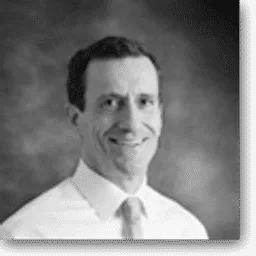 Michael J. Grisius