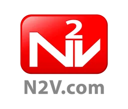 N2V, VC Fund