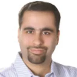 Muhammad Arrabi