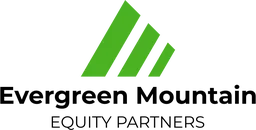 Evergreen Mountain Equity Partners