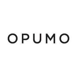 OPUMO
