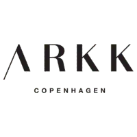 ARKK Copenhagen