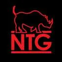 Nolan Transportation Group