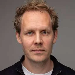 Kasper Vardrup