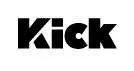Kick
