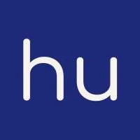 Humand