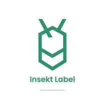 InsektLabel Biotech