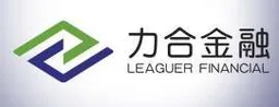 Leaguer Financial