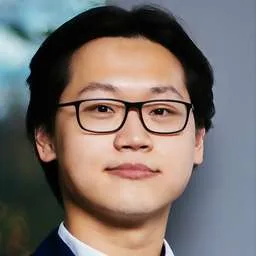 Emon Wang