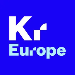 KrEurope