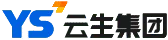 Yunsheng Group