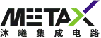MetaX