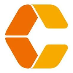 Chanpay.com