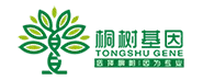 Tongshu Gene