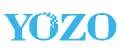YOZOSOFT