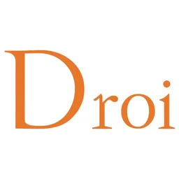 Droi