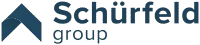 Schürfeld Group
