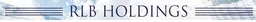 RLB Holdings