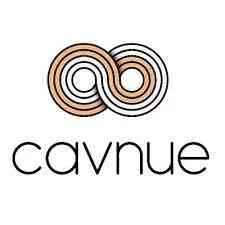 Cavnue