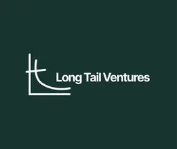 Long Tail Ventures