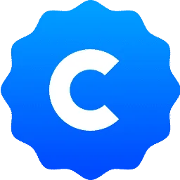 Certific