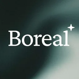 Boreal Ventures, VC Fund