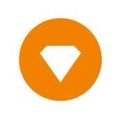 Bank Of Hangzhou Consumer Finance Company