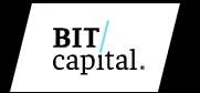 Bit Capital