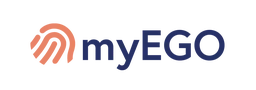 myEGO