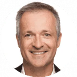 Marcus Schmitt