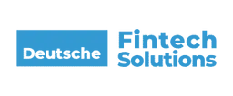 Deutsche Fintech Solutions GmbH