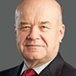 Gregory D. Tretiak