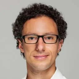 Mirko Bordignon