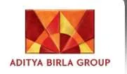 Aditya Birla Sun Life AMC