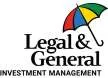 Legal & General Investment Management (LGIM)
