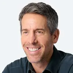 Alan Waxman