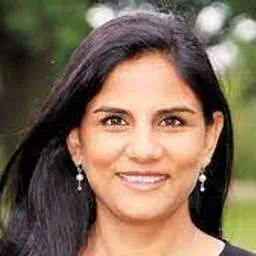 Sujata Yadav