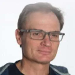 Dr. Michael Maier
