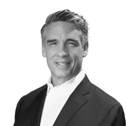 Brian Lehman