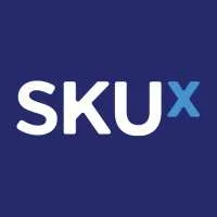 SKUx