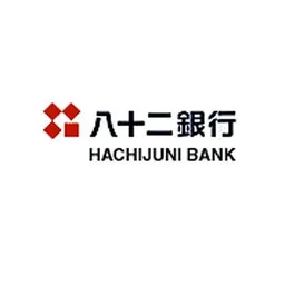 Hachijuni Bank