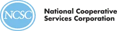 National Cooperative Services