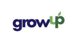GrowUp Farms
