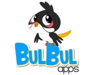 Bulbul Apps