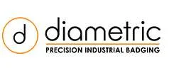 Diametric
