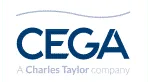 CEGA Group