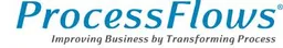 ProcessFlows