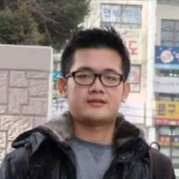 Jimmy Harijanto