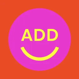 ADD SKIN